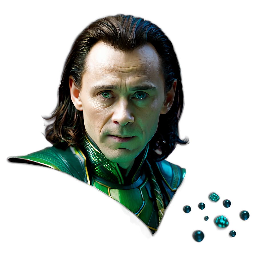 Download Loki With Infinity Stones Png 06112024 | Wallpapers.com