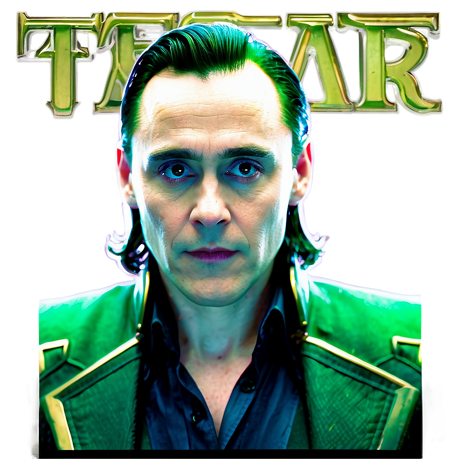 Download Loki With Tesseract Png 74 | Wallpapers.com