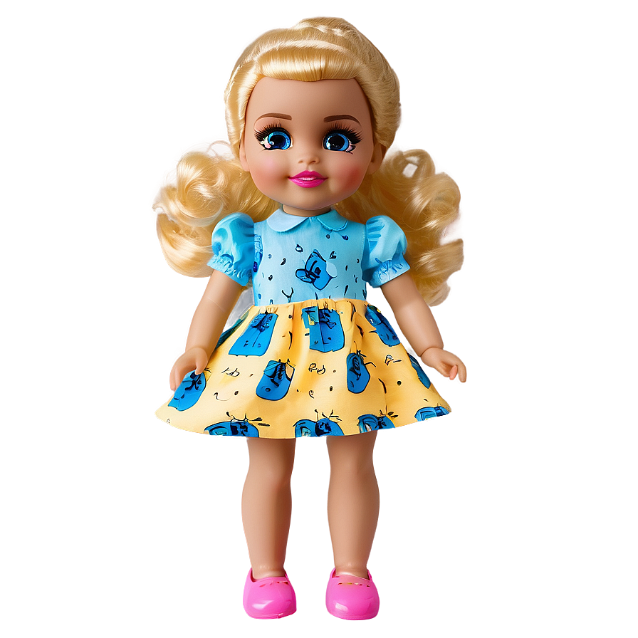 Lol Dolls Patterns Png Trk PNG