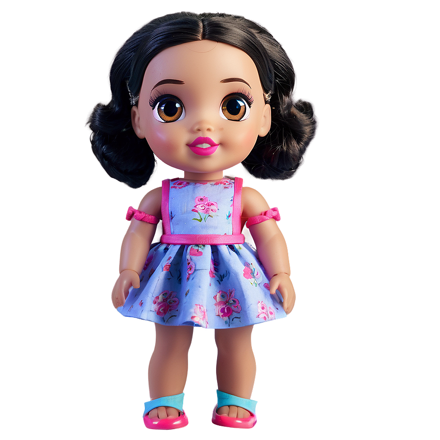 Lol Surprise Dolls Collection Png Dld63 PNG