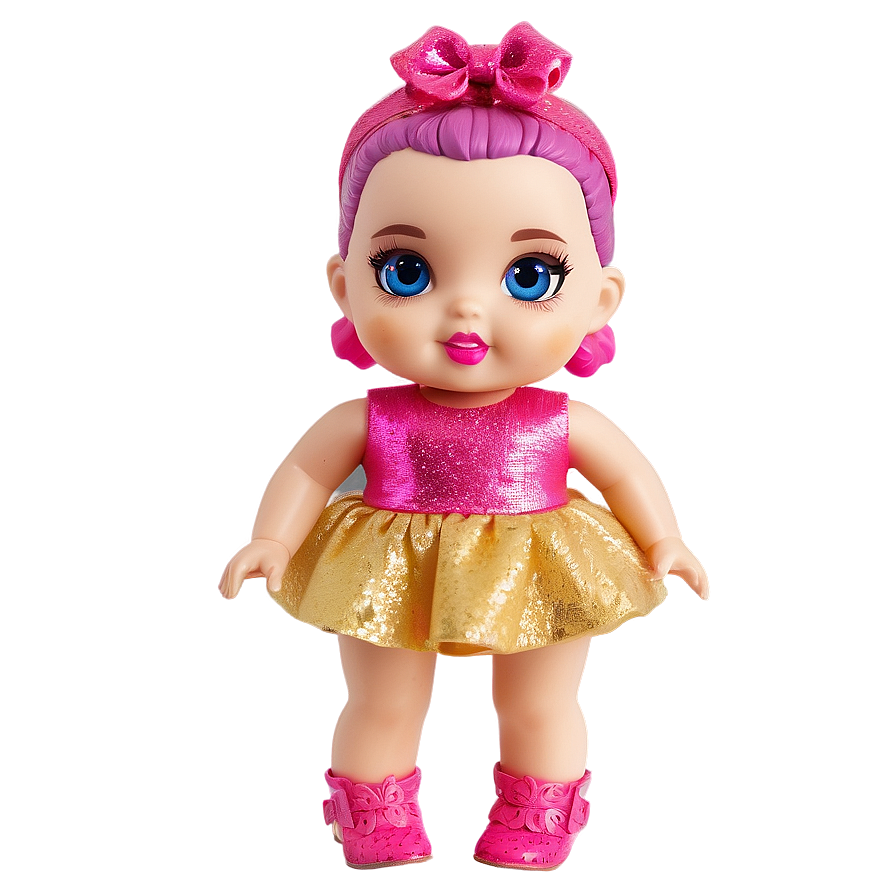 [100 ] Lol Surprise Dolls Png Images