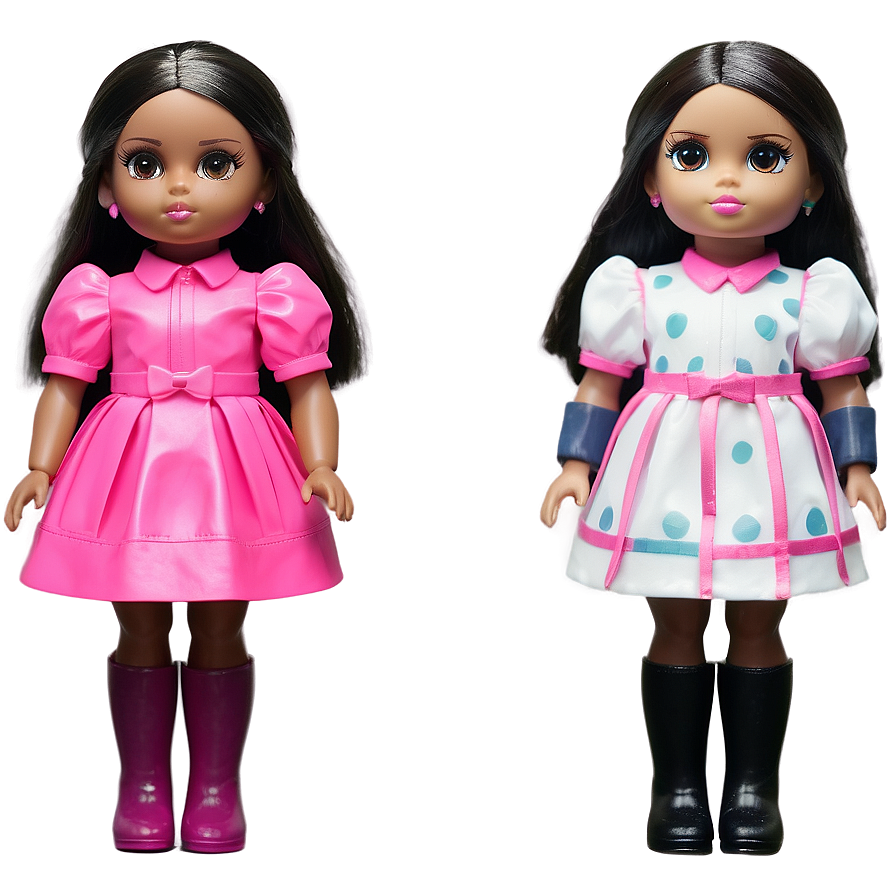 Lol Surprise Dolls Little Sisters Pack Png Uit PNG