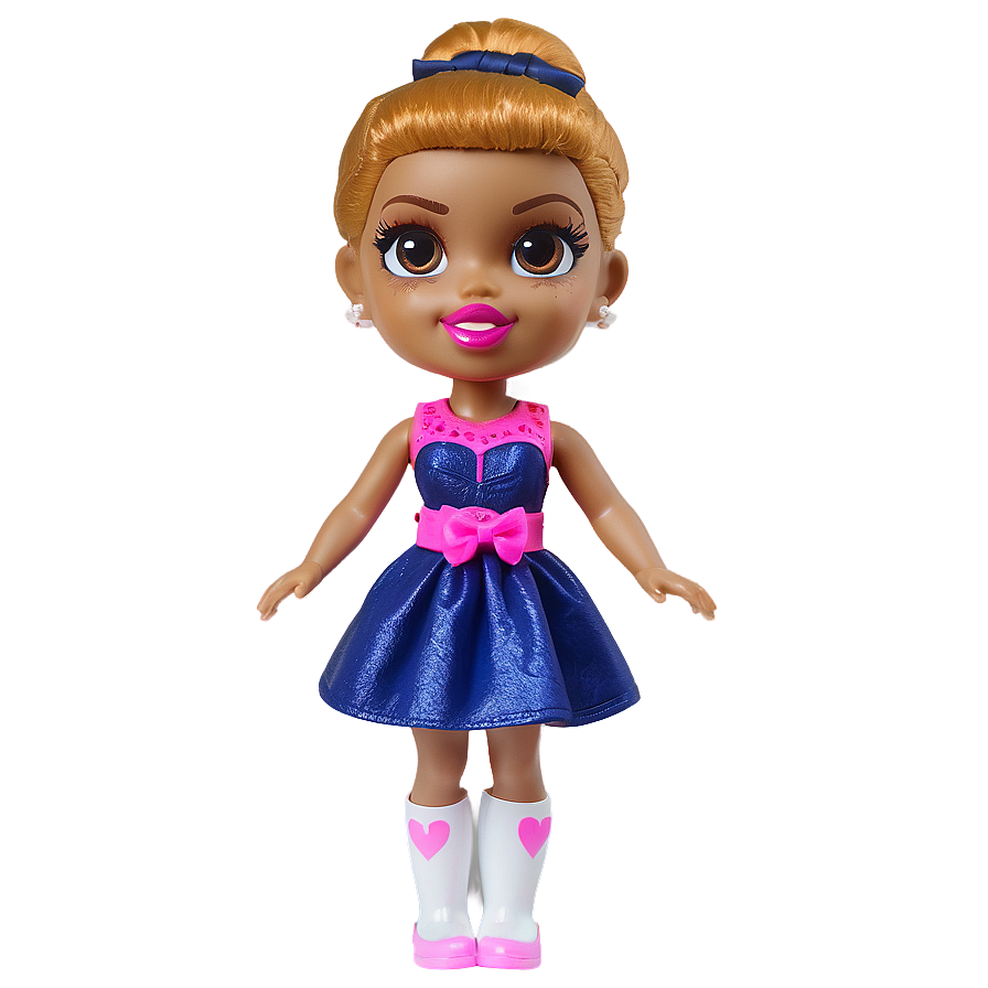 Lol Surprise Dolls Mystery Pack Png 17 PNG