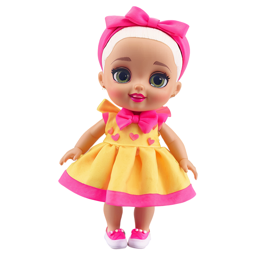 Lol Surprise Dolls Outfit Collection Png Uos PNG