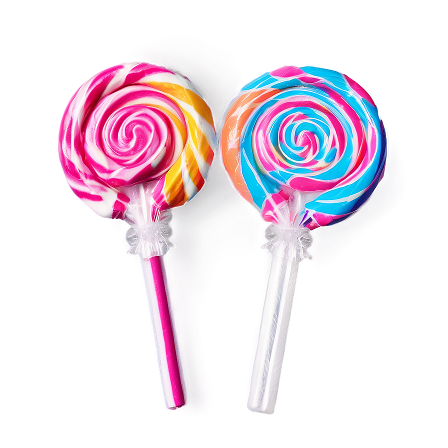 Lollipop Candy Fun Png 92 PNG