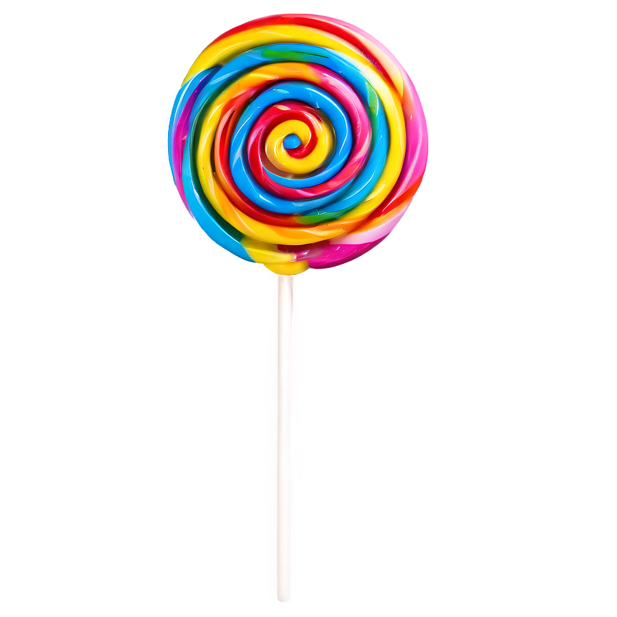 Lollipop Pattern Png Lcu PNG