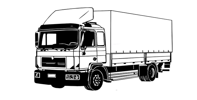 Lone_ Light_in_ Darkness PNG