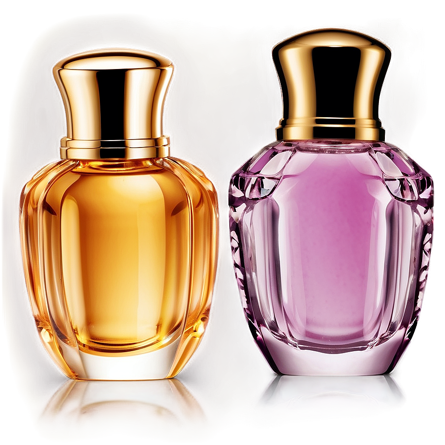 Long Lasting Perfume Png Hqx61 PNG