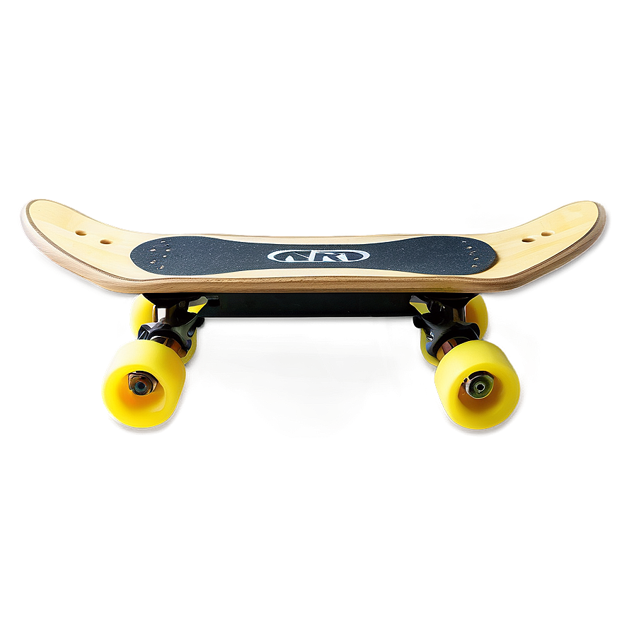 Longboard Accessories Png Afi PNG