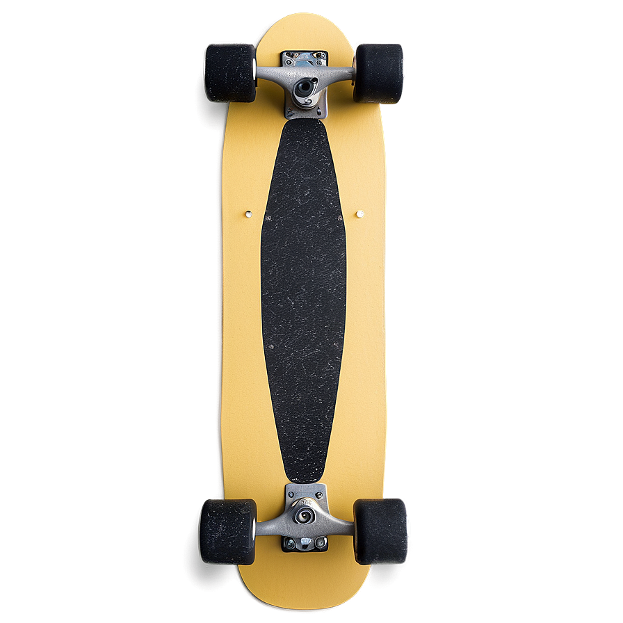 Longboard Grip Tape Png 23 PNG