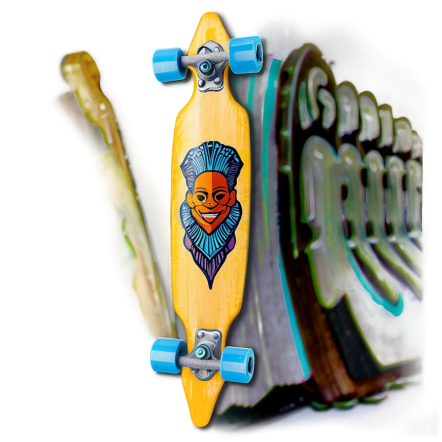 Longboard Trucks Png Cxy PNG