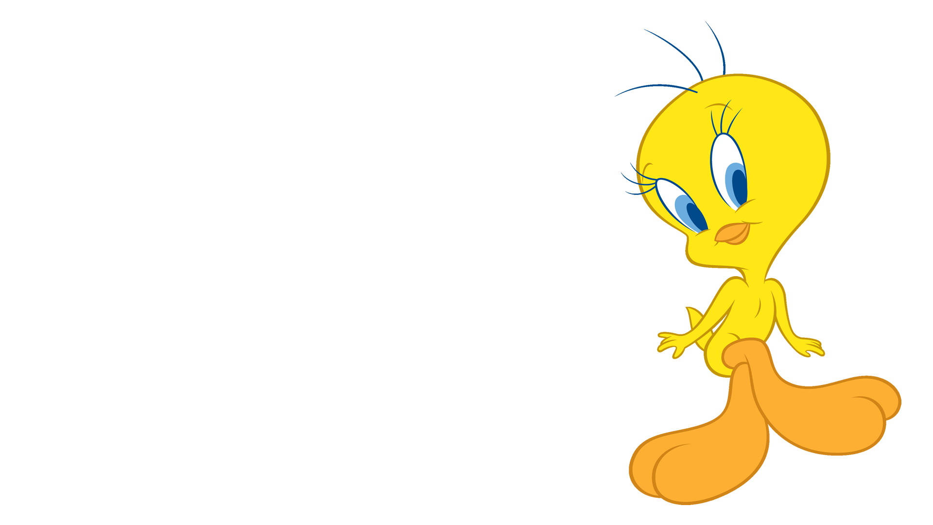 Free Looney Tunes Wallpaper Downloads, [200+] Looney Tunes Wallpapers for  FREE 