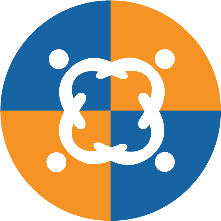 Loop Platform Logo PNG