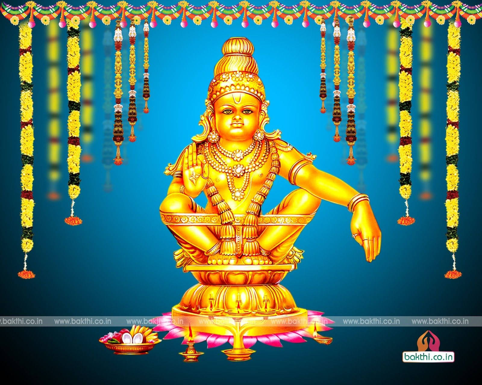 Ayyappan #Iyyappan Swami - 2 Feet Height SET along with Ganesha and  Balamurugan. For more details Mobile/WhatsApp 0091 9095… | Shiva tattoo,  Indian gods, God shiva