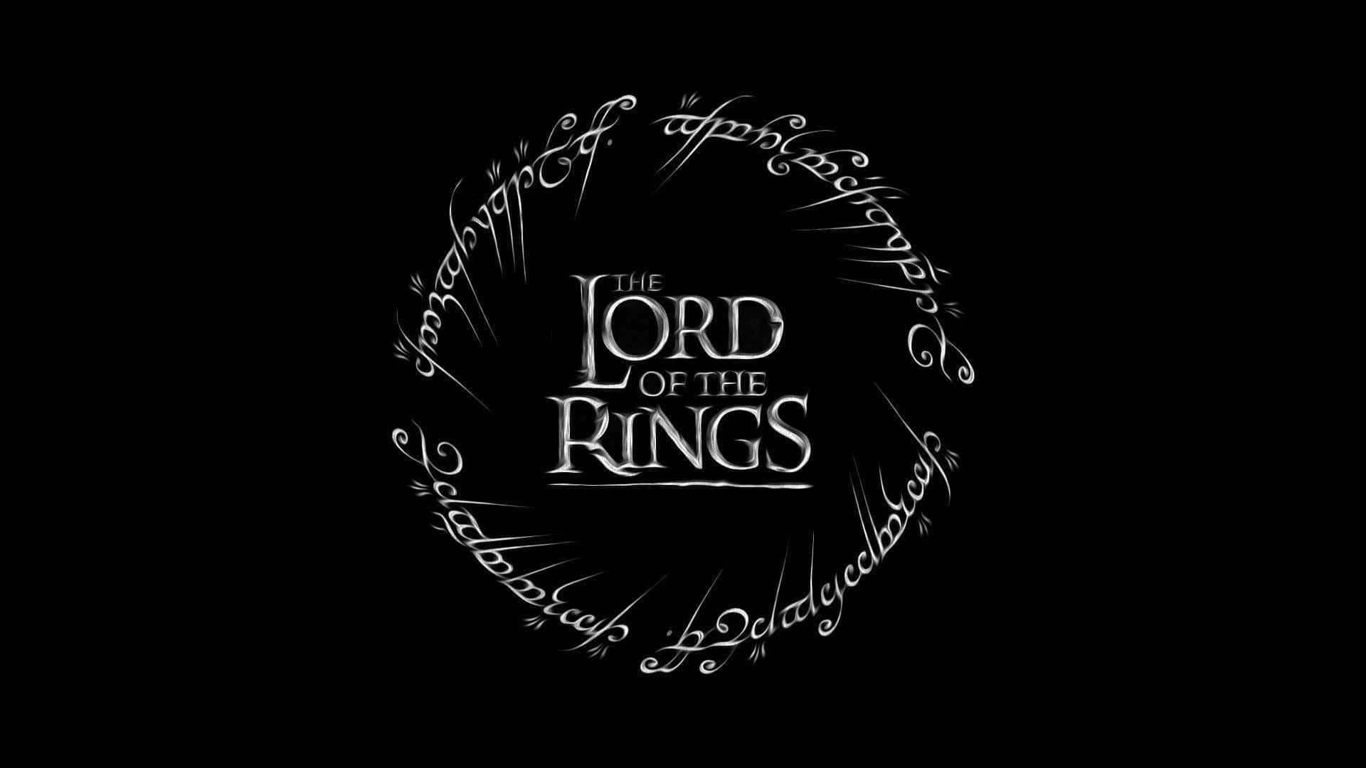 100+] 4k Lord Of The Rings Wallpapers | Wallpapers.com