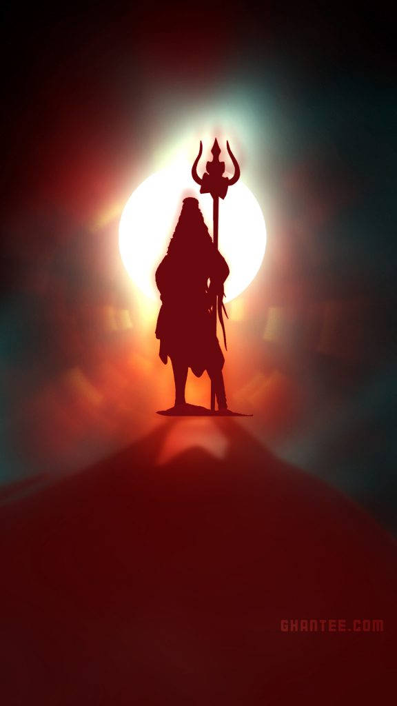 Free Shiva Iphone Wallpaper Downloads, [100+] Shiva Iphone Wallpapers for  FREE 