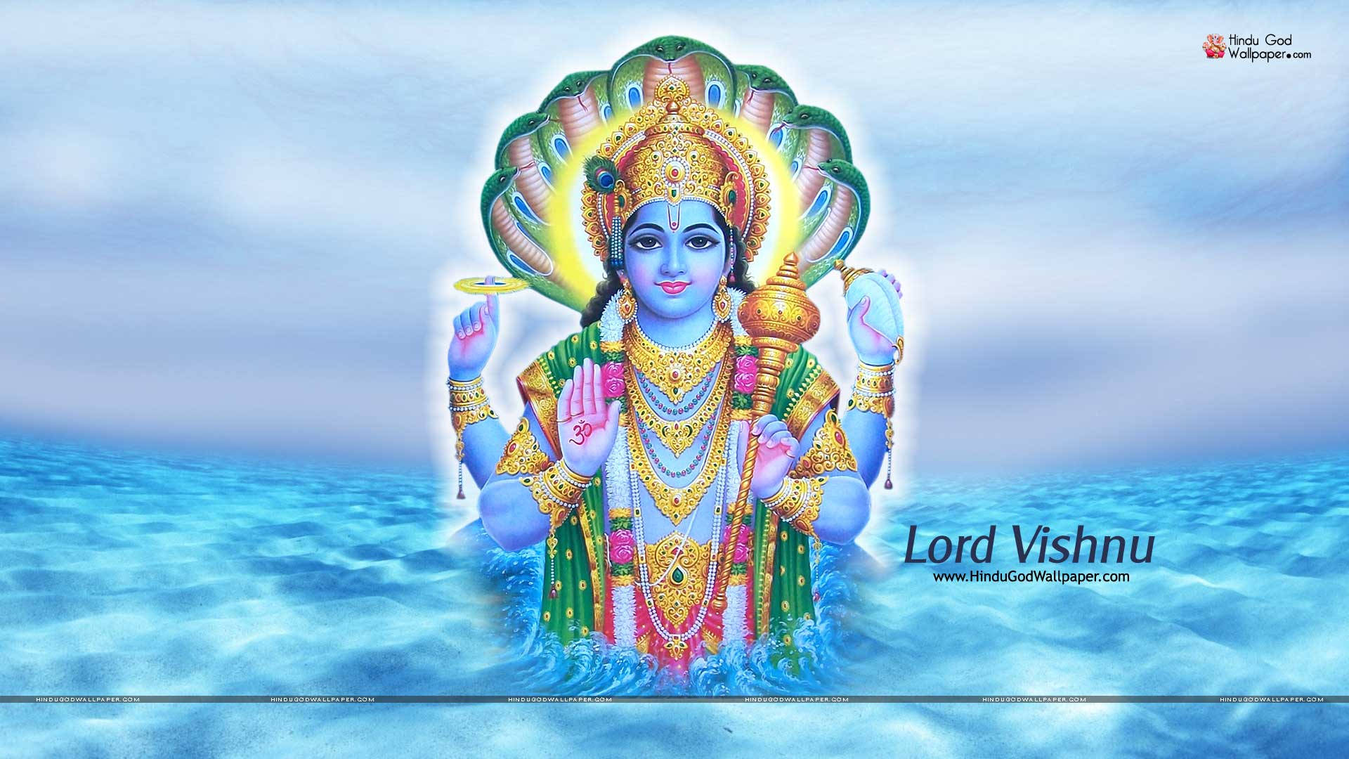 Lord Vishnu Images Hd  1293x945 Wallpaper  teahubio