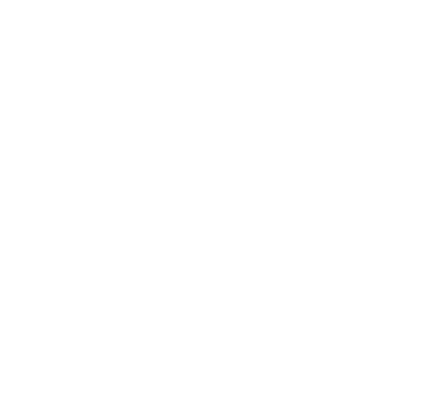 Los Angeles Chargers Logo Image PNG