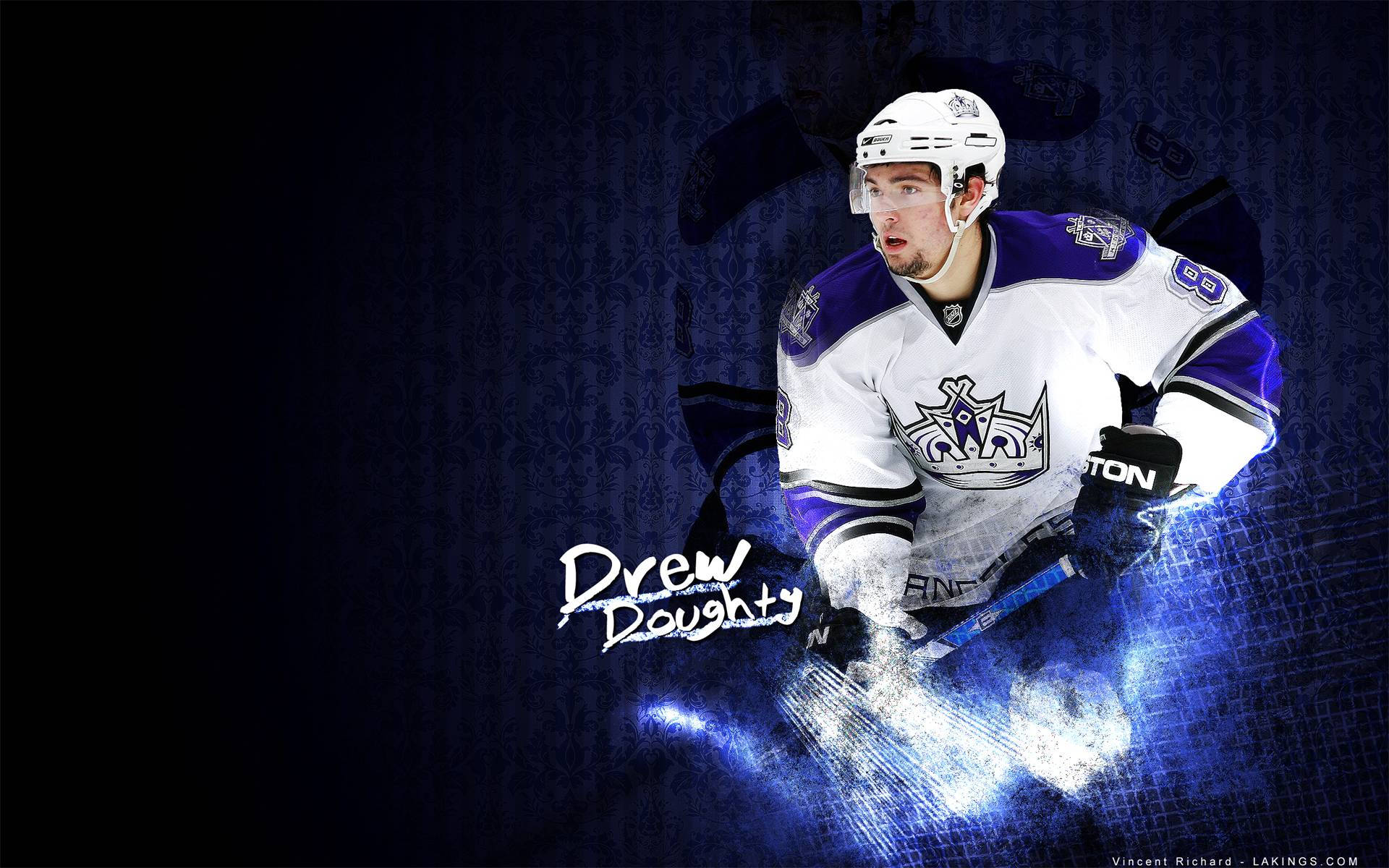 257 La Kings Kids Stock Photos, High-Res Pictures, and Images