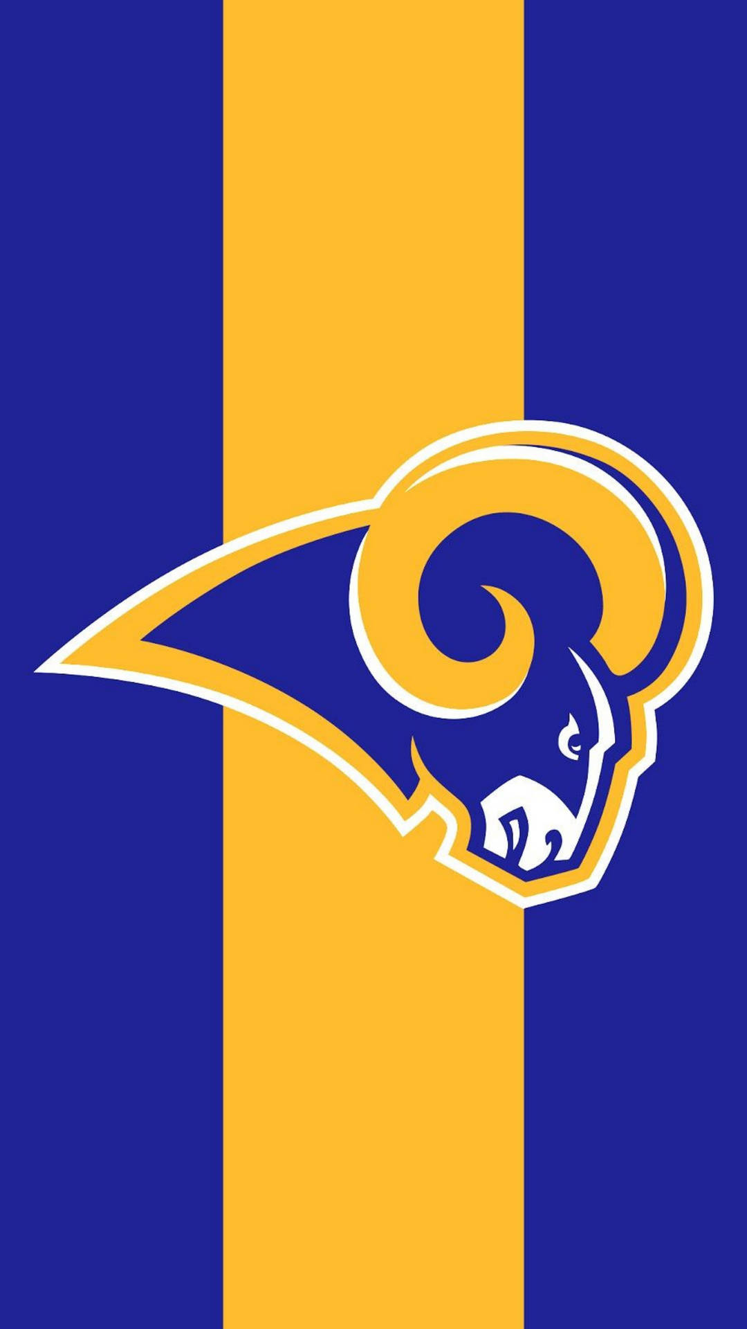 Los Angeles Rams National Football