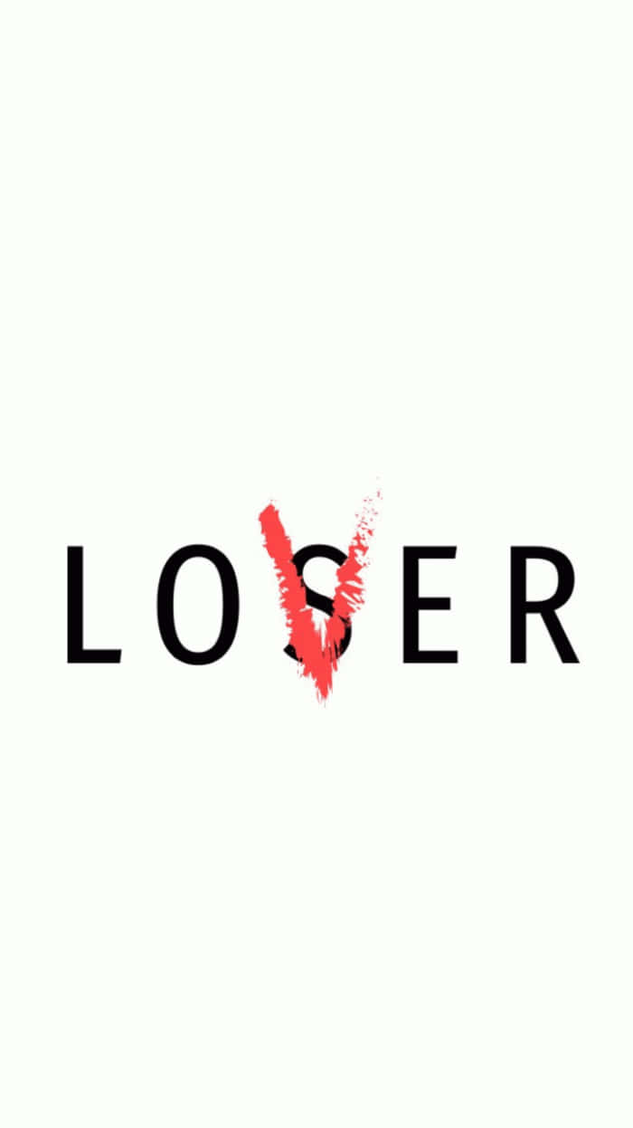 Download Losers Club Wallpaper | Wallpapers.com