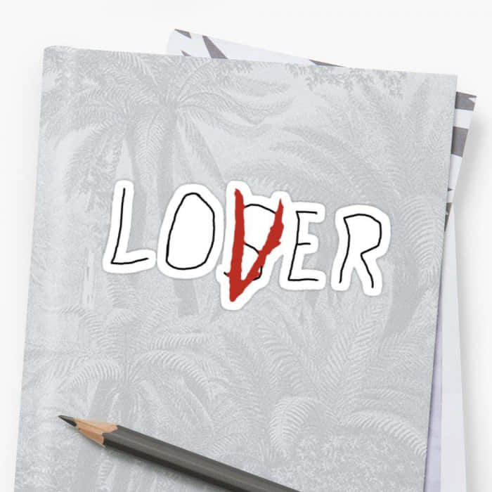 Download Losers Club Wallpaper | Wallpapers.com