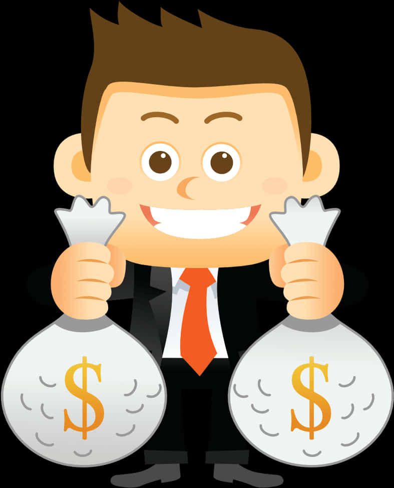 Losing Money Png - Money Clipart Transparent Background, Png Download PNG