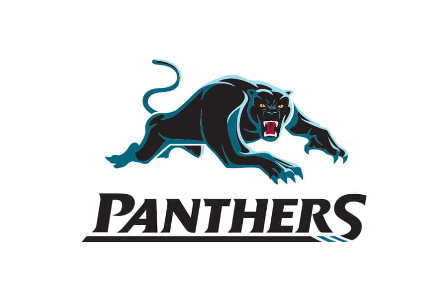 Lospenrith Panthers Fondo de pantalla