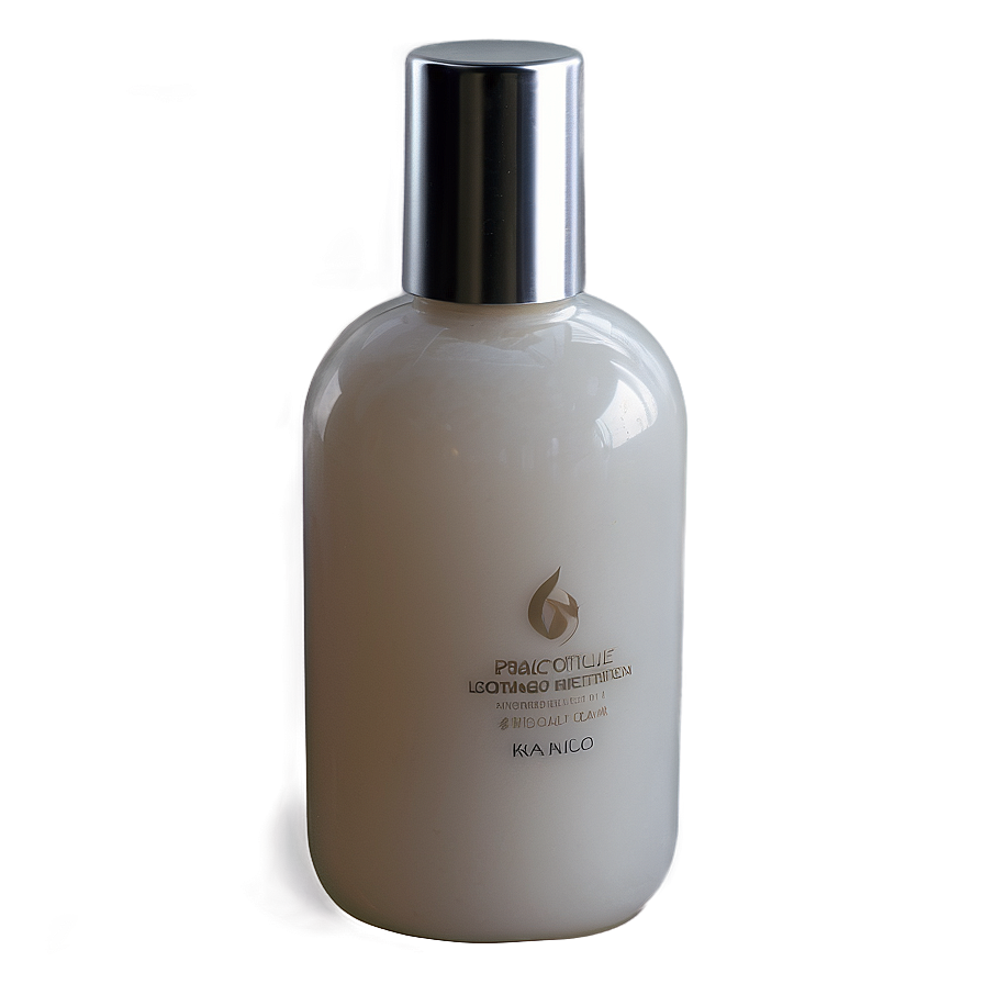 Download Lotion Bottle Png Rjf12 | Wallpapers.com