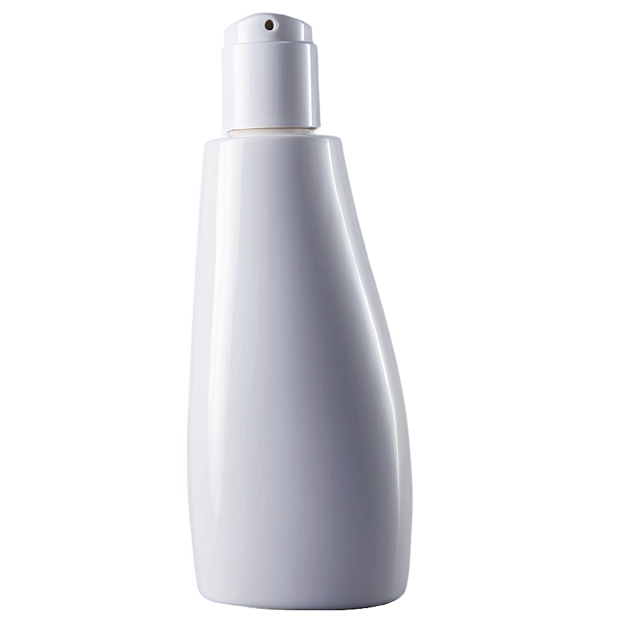 Download Lotion Bottle Png Uxq33 | Wallpapers.com