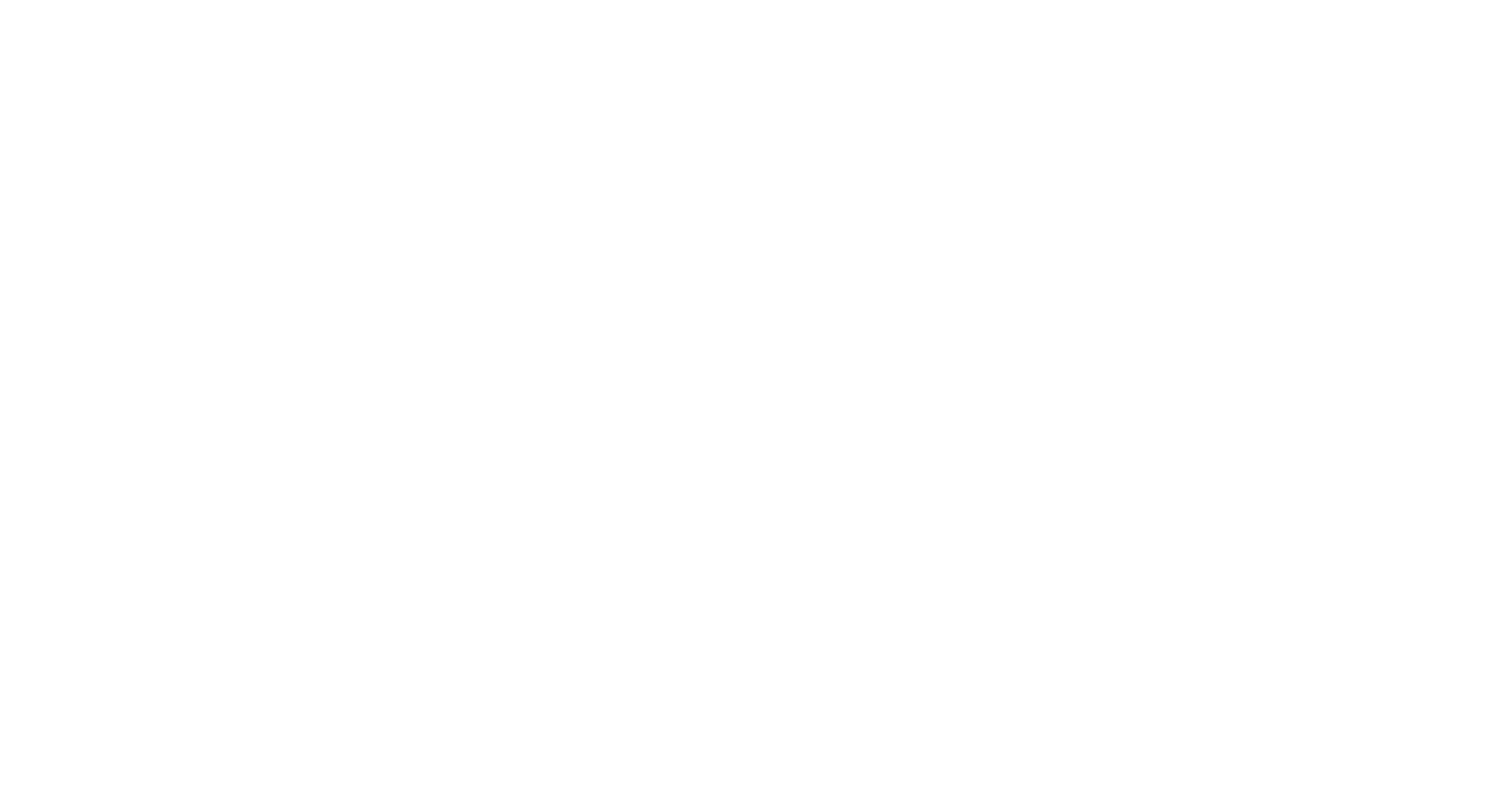 Lottery Funded Sports Wales Logo PNG