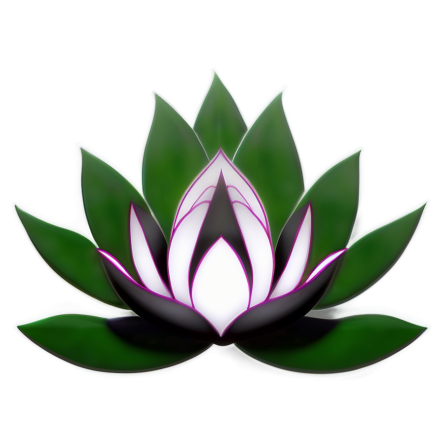 Download Lotus Spiritual Symbol Png Jjk63 | Wallpapers.com