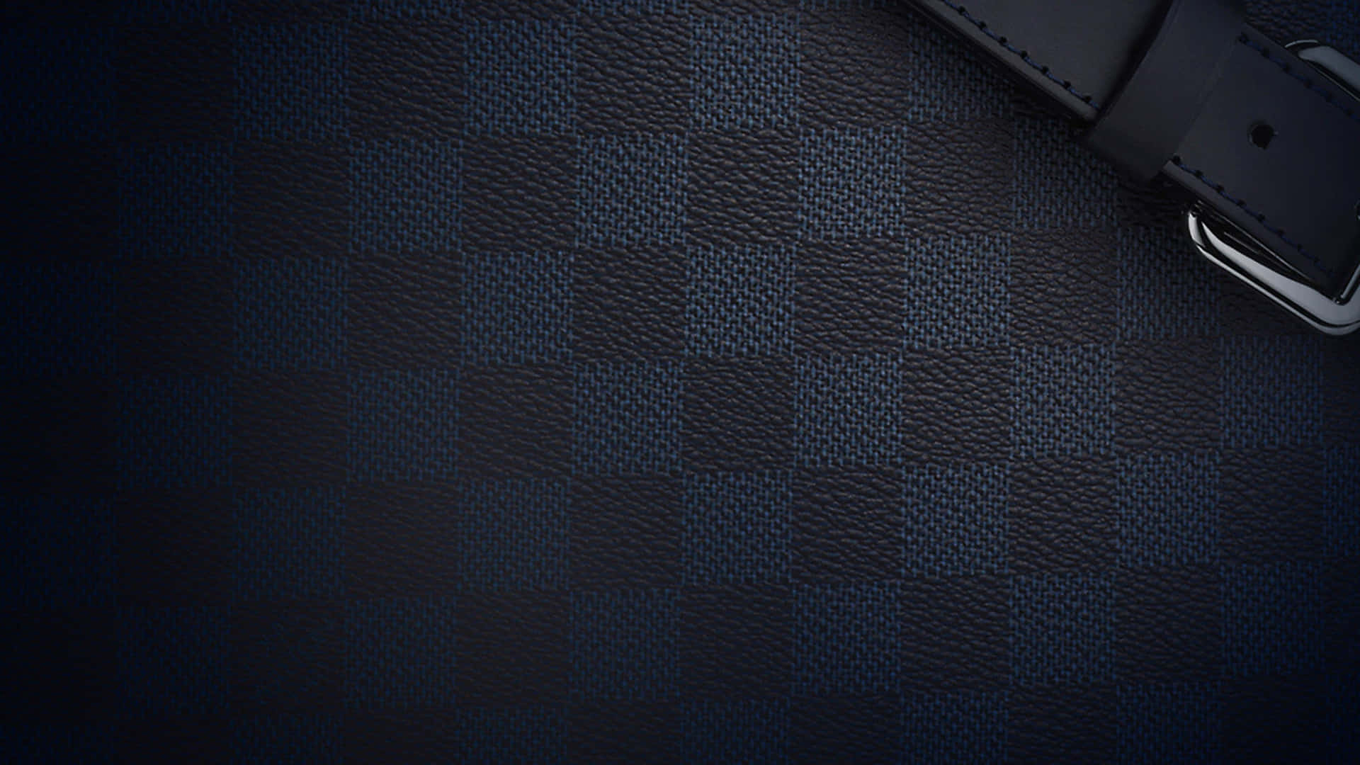 Experience the luxury of Louis Vuitton with this beautiful 4K wallpaper Wallpaper