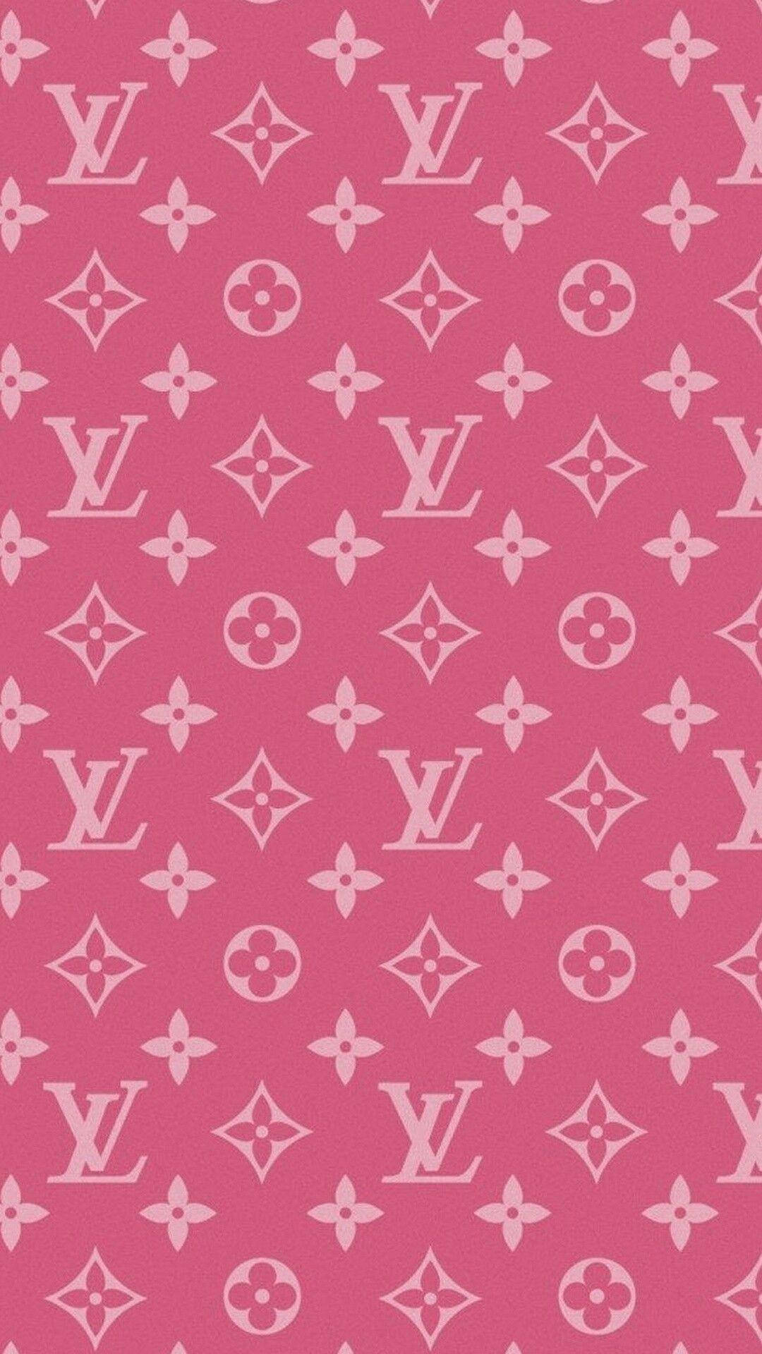 Download Image A beautiful, brown Louis Vuitton piece shown in all its  plush sophistication. Wallpaper