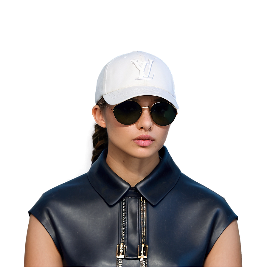 Download Louis Vuitton Cap Png Flg91 | Wallpapers.com