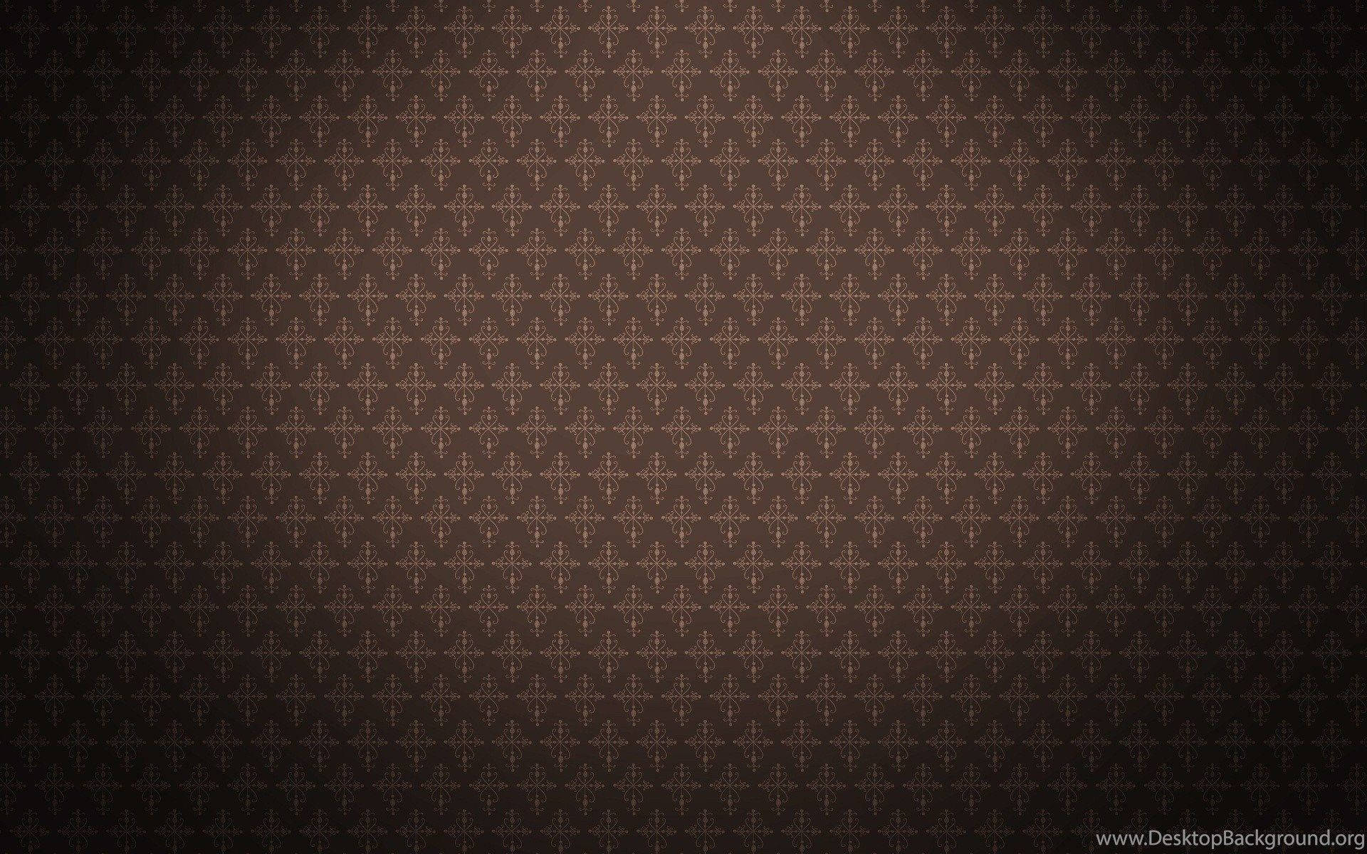Louis Vuitton Leather Wallpapers - Top Free Louis Vuitton Leather
