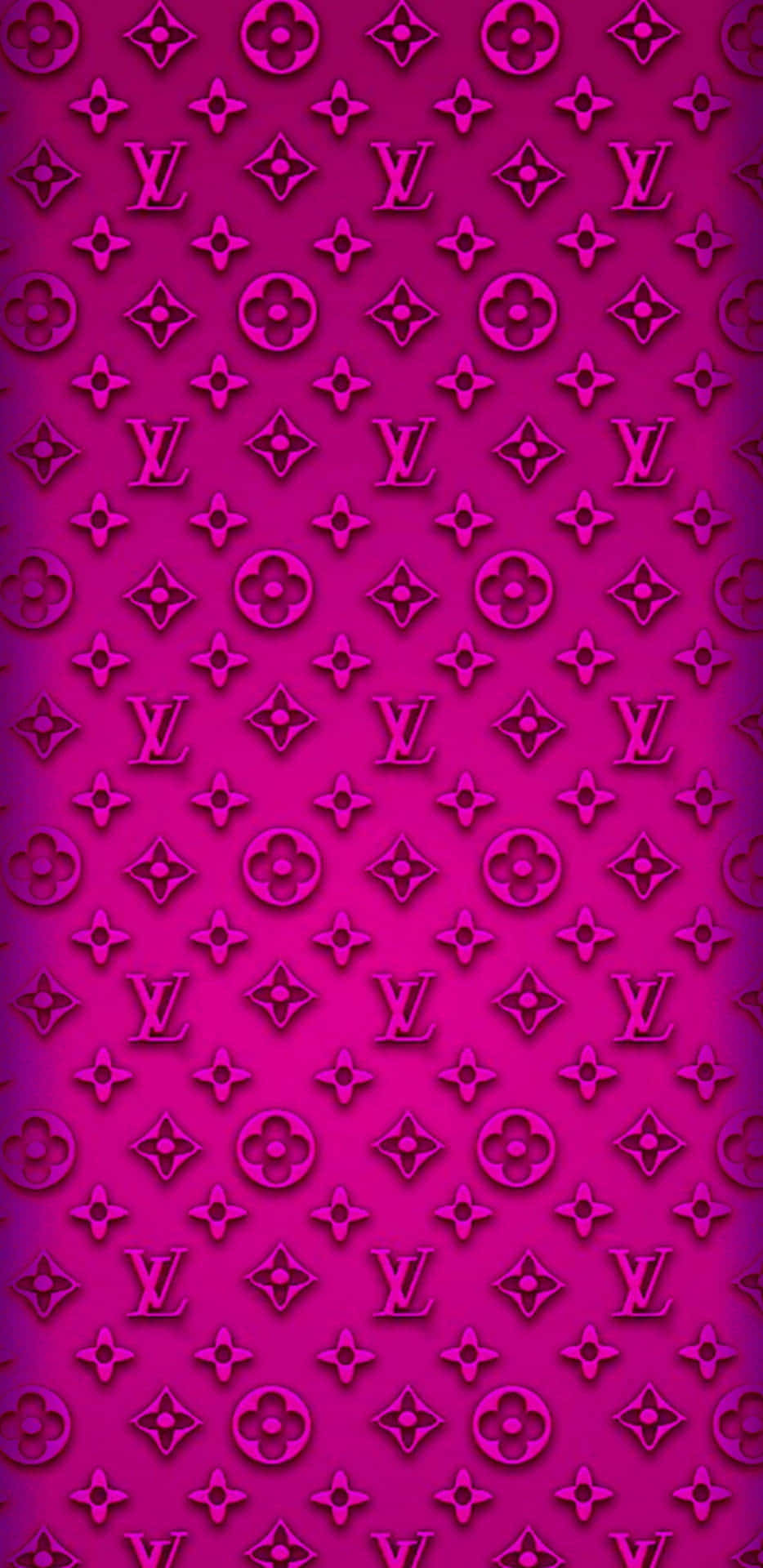 LV neon wallpaper  Neon wallpaper, Cool wallpapers for phones, Louis  vuitton iphone wallpaper