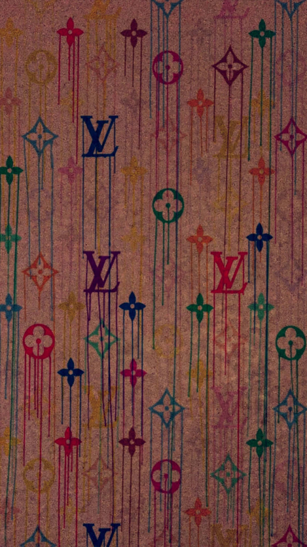 Louis Vuitton Wallpaper  Louis vuitton iphone wallpaper, Iphone wallpaper,  Pink wallpaper iphone