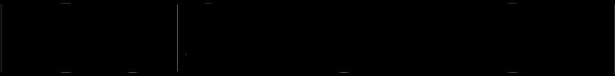 Louis Vuitton Logo Black Background PNG