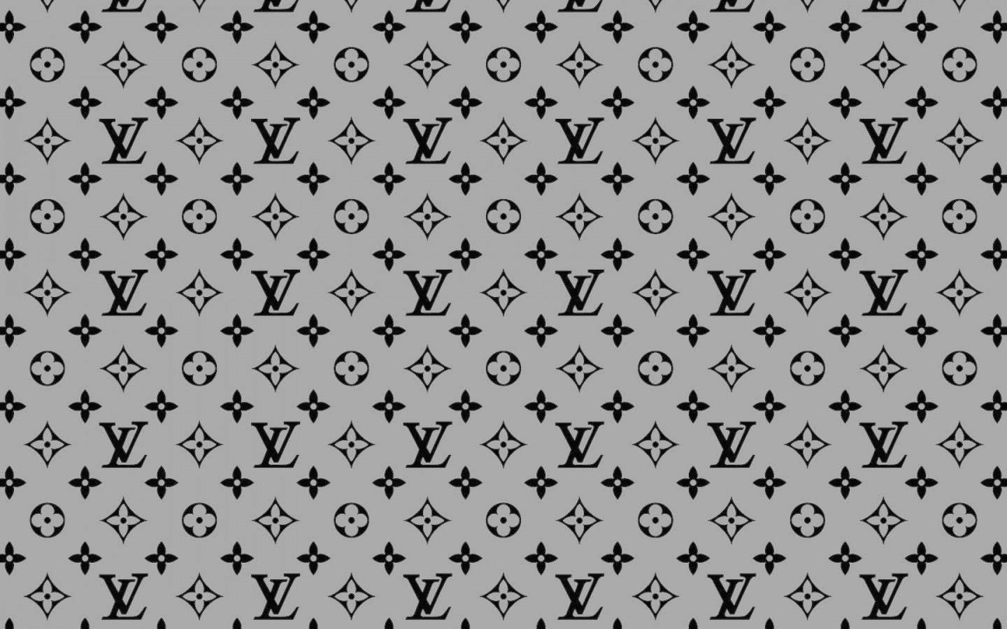 Free Louis Vuitton Wallpaper Downloads, [200+] Louis Vuitton Wallpapers for  FREE 