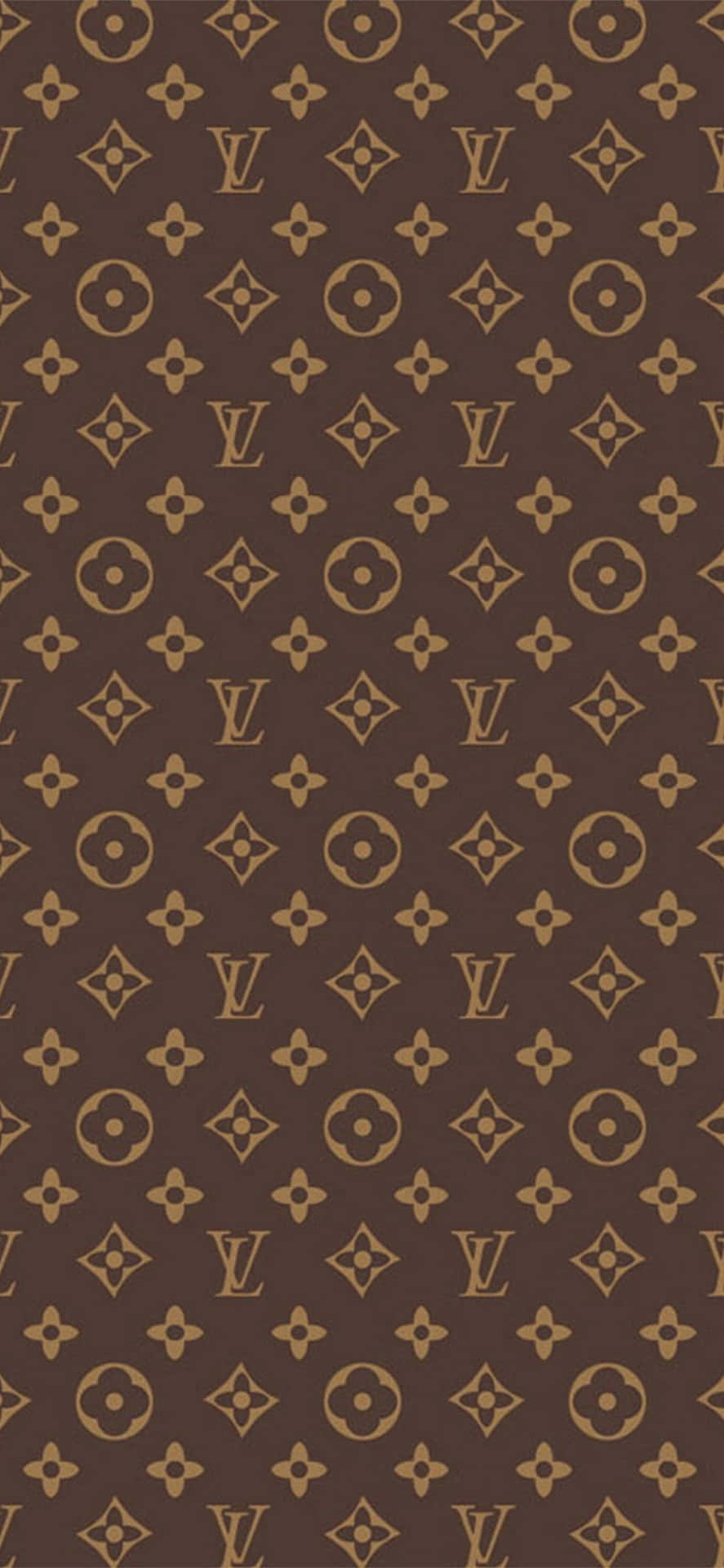 Louis Vuitton 1  Apple wallpaper, Fashion wallpaper, Louis vuitton iphone  wallpaper
