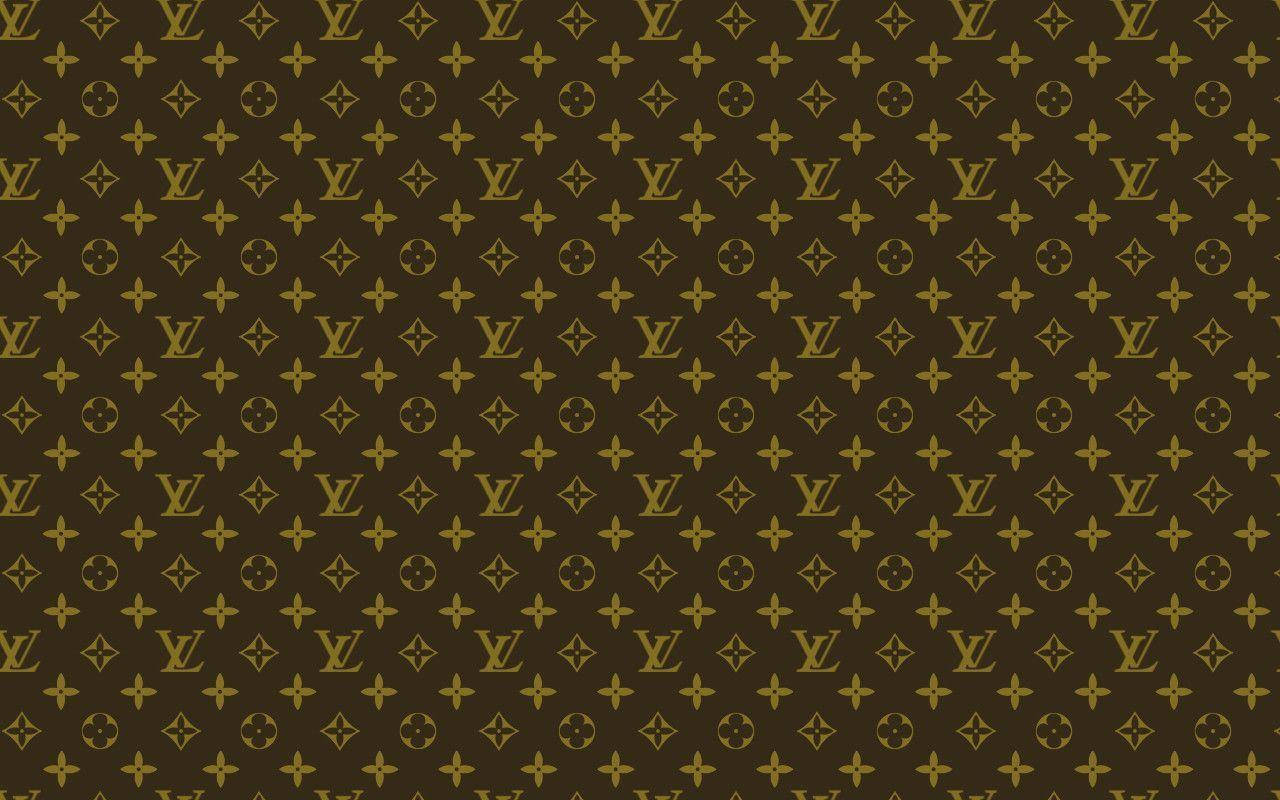 Top 999+ Louis Vuitton Wallpaper Full HD, 4K✅Free to Use