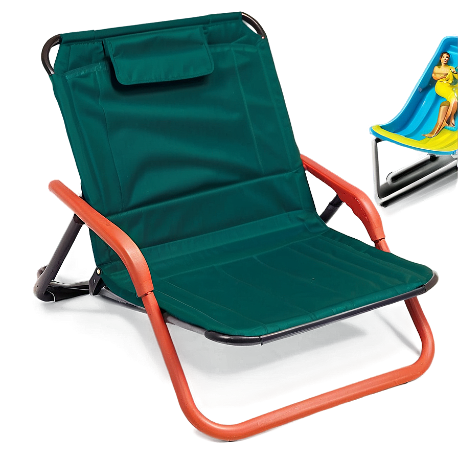 Lounge Lawn Chair Png 70 PNG