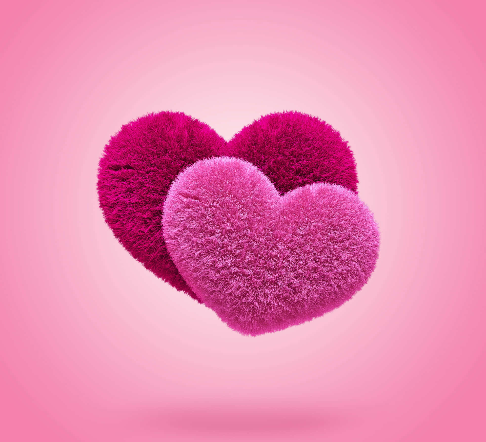 Download Wallpaper heart, red, line, love HD Background | Heart wallpaper hd,  Heart wallpaper, Heart background