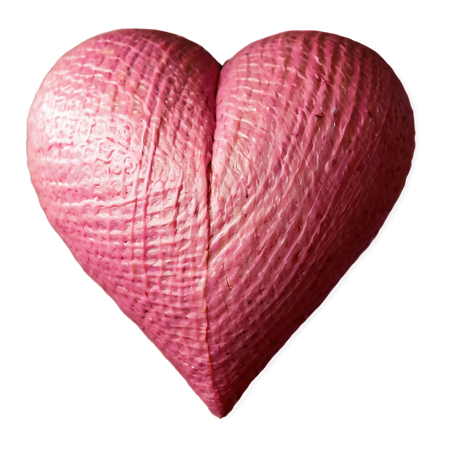 Love Heart Png Kwi46 PNG