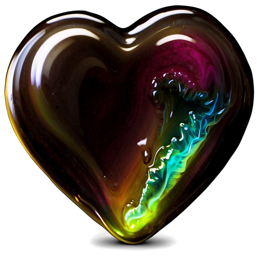 Love Jelly Png 81 PNG