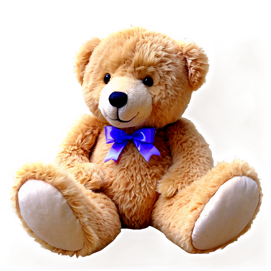 Love Teddy Bear Png Jsd PNG