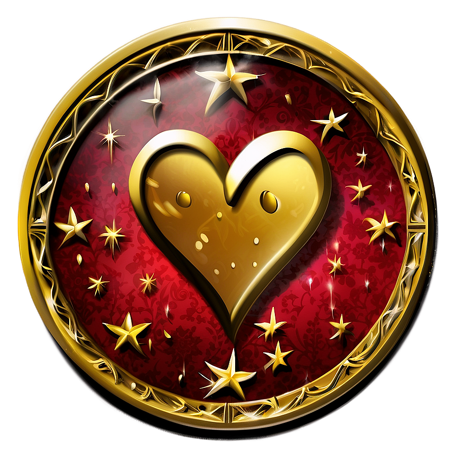 Love Zodiac Png Hyn73 PNG