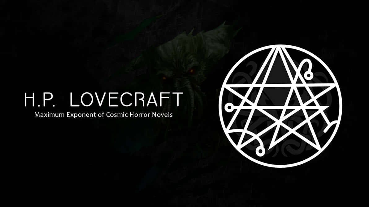 Hplovecraft, Hp Lovecraft, Hp Lovecraft, Hp Lovecraft, Hp Lovecraft, H