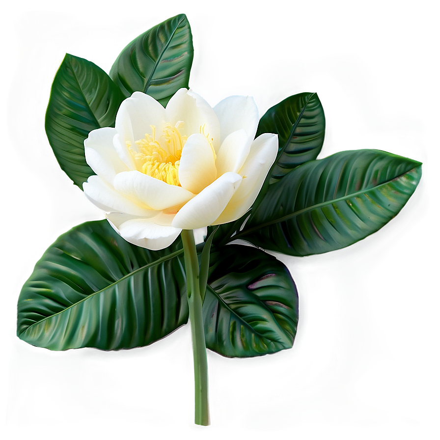Lovely Bloom Png 19 PNG